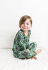 hugs-and-hisses-snake-long-sleeve-pjs Big Dreams Little Jammie Session Sophia's Style-2